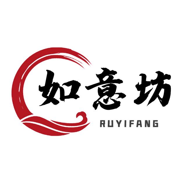 潍坊如意坊器具厂