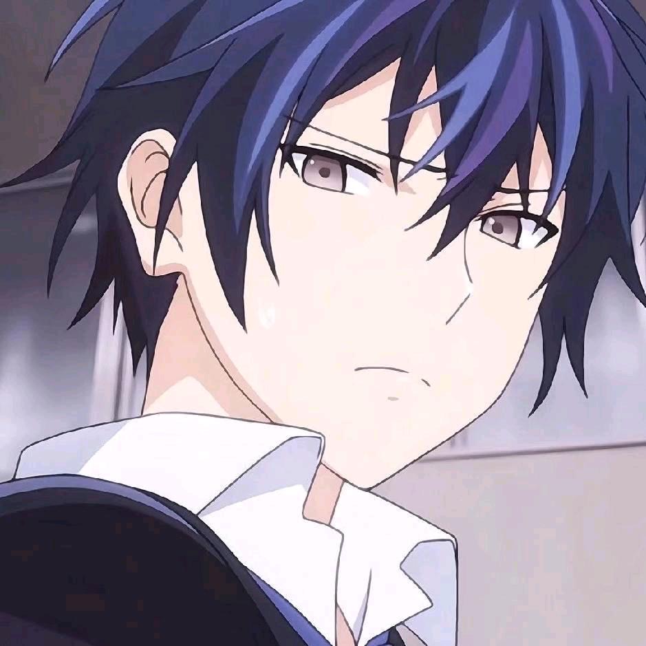 Dimenu（三角洲）