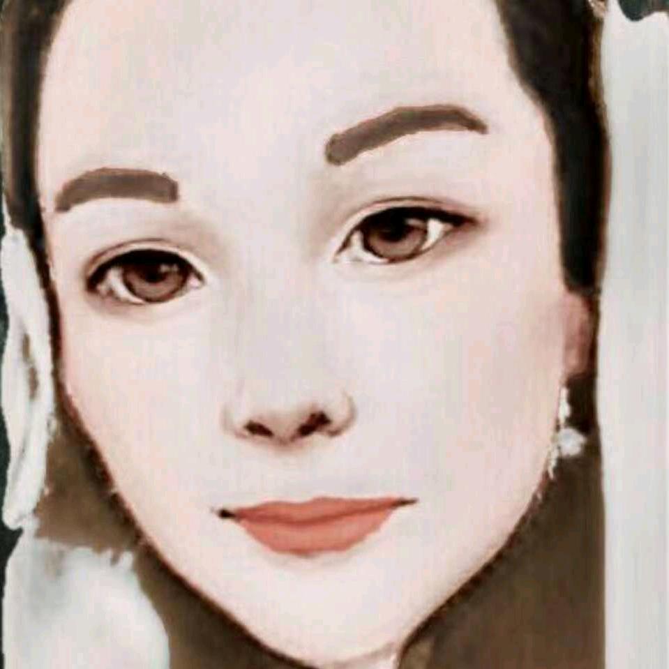 那顺额尔敦养生馆(苏尼特左旗满都拉图店)