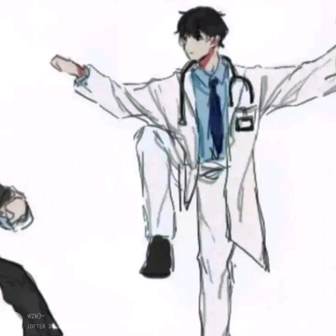 三句话让白起为我花八十万