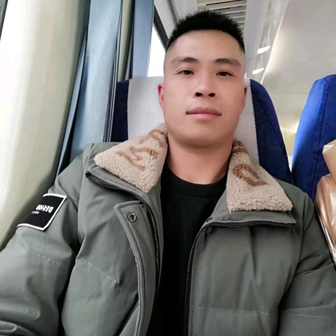 天天都有好心情