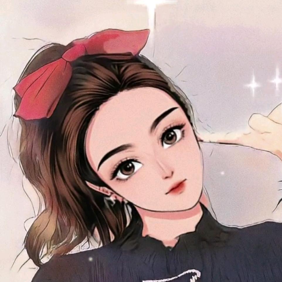 龙 飞 凤 舞🐉💃
