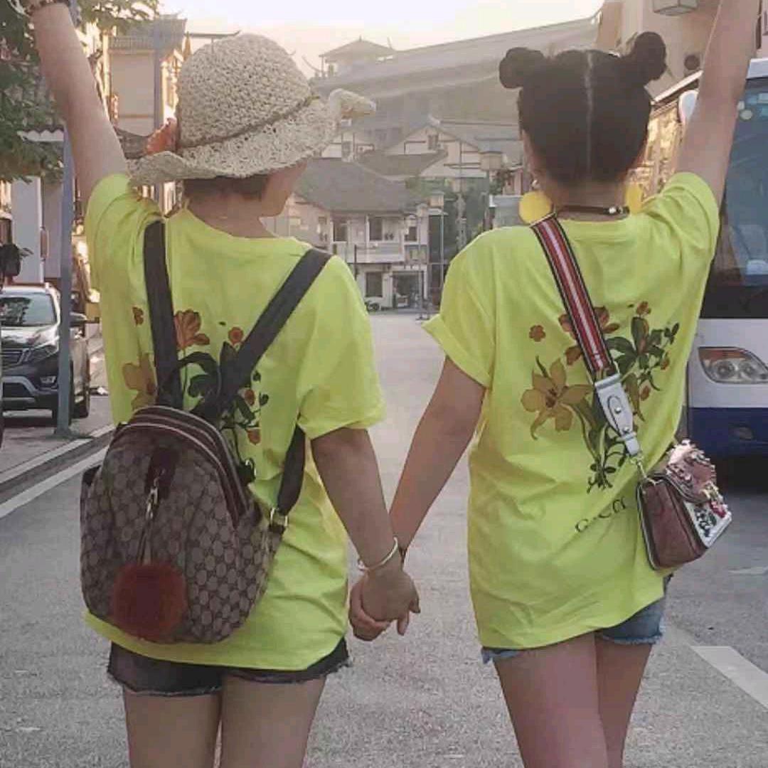 CK烫染潮店官方号