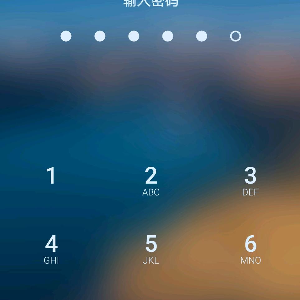 用户3726004998217霍哥