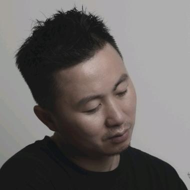 老王-本样设计