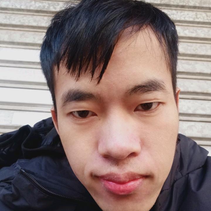 过分刚才