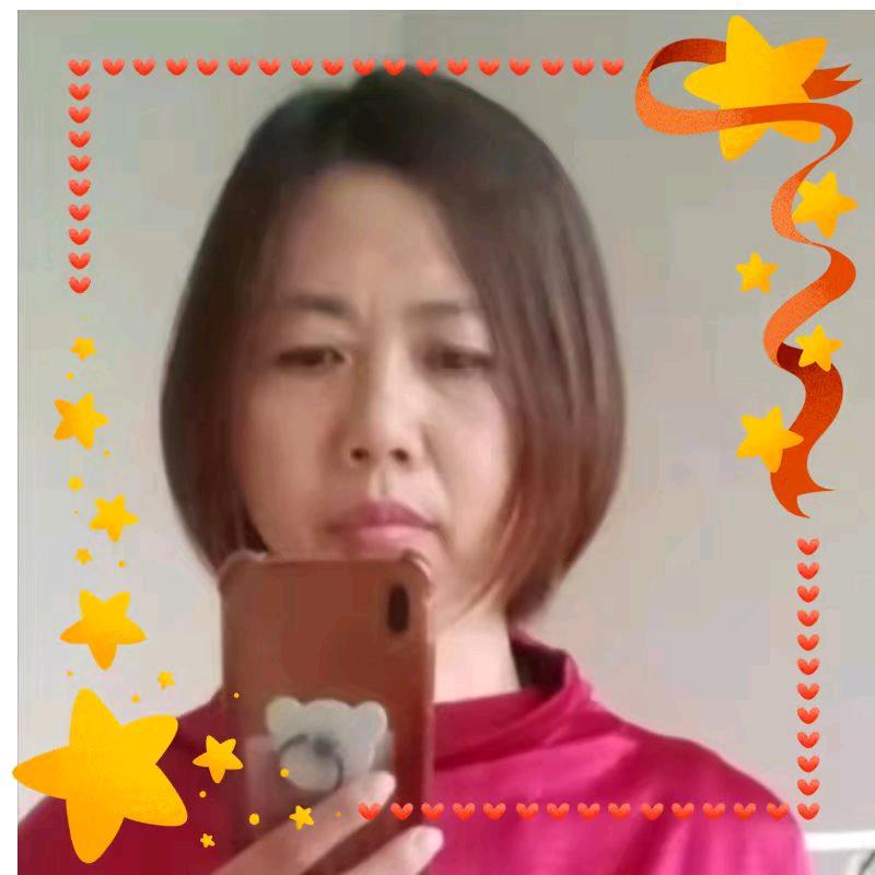 服装加工厂‼️