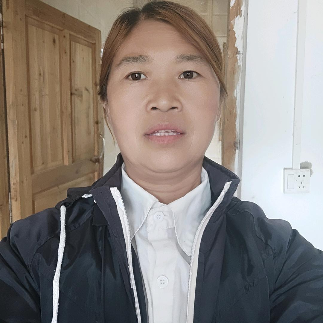 聂