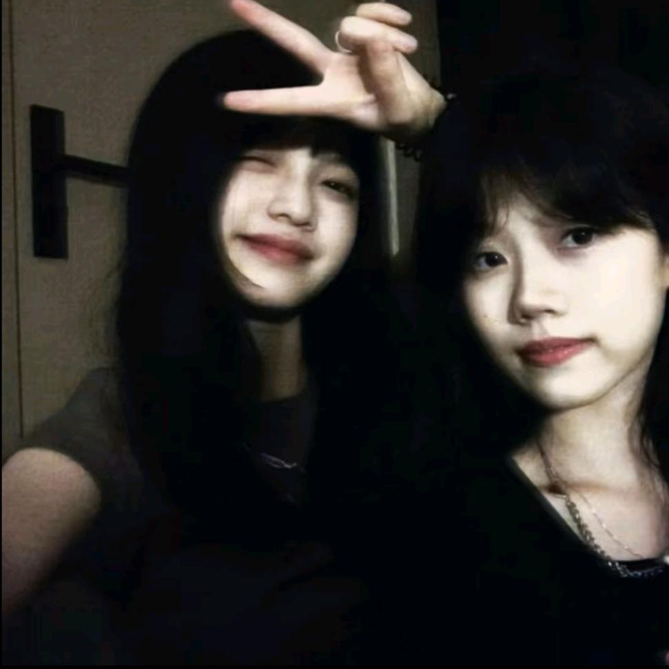 Chen_