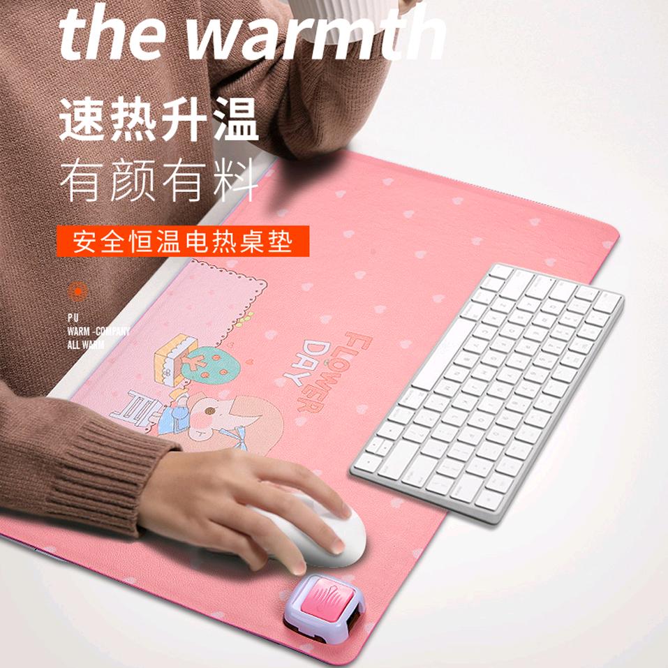 汇衡专营店