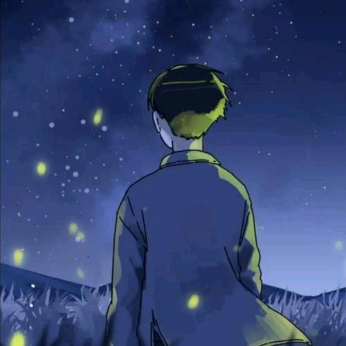 4月12日