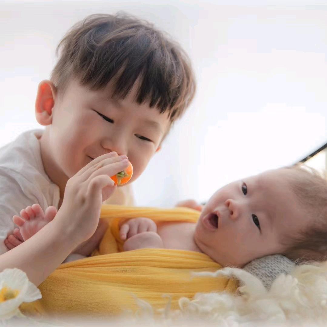 瞌睡还是有点多