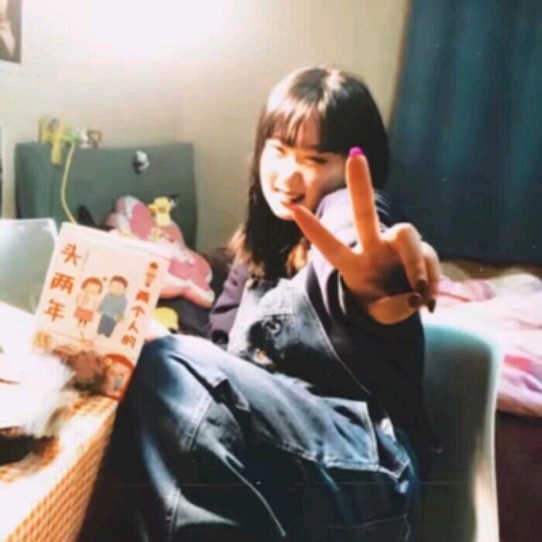 桂林路太子
