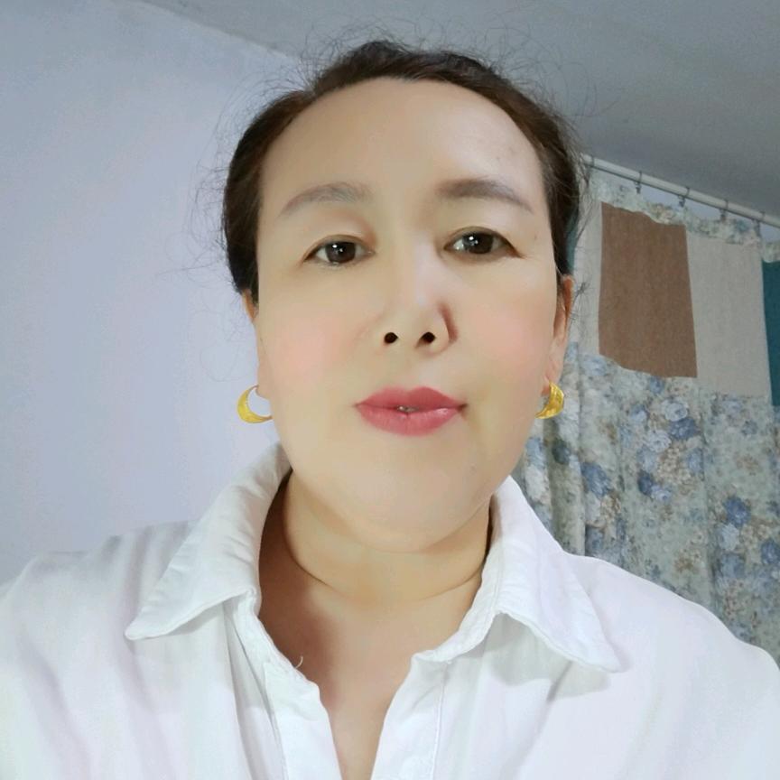 邓姐