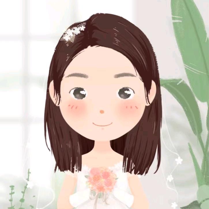 乐兔兔🌹🐰