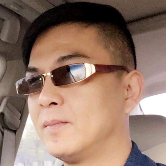 炣杂鱼 好日子传媒 佳利美二手车