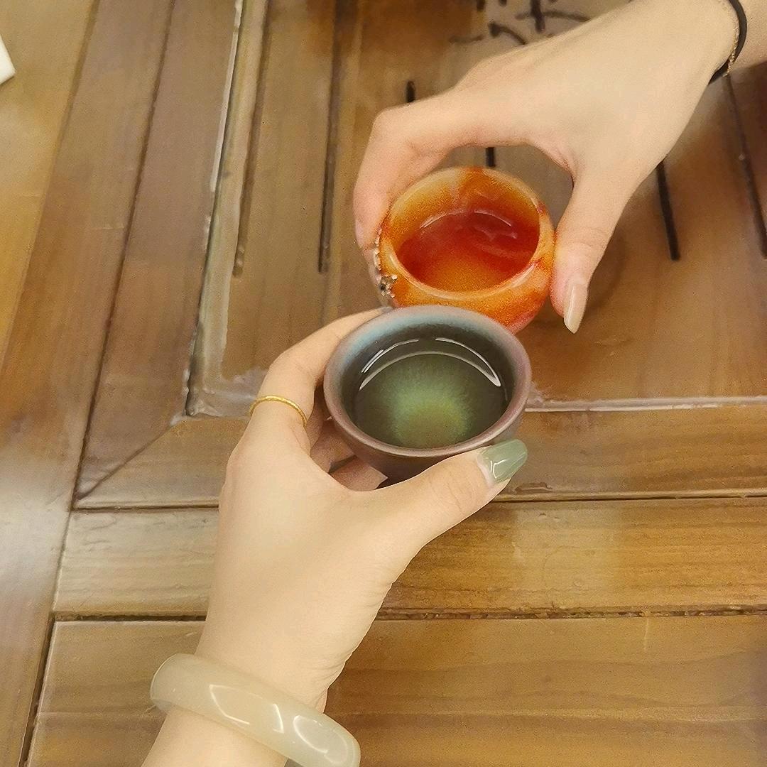 王🏠二小姐