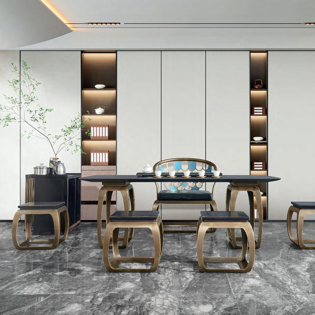 富顺县优品电子商务服务站