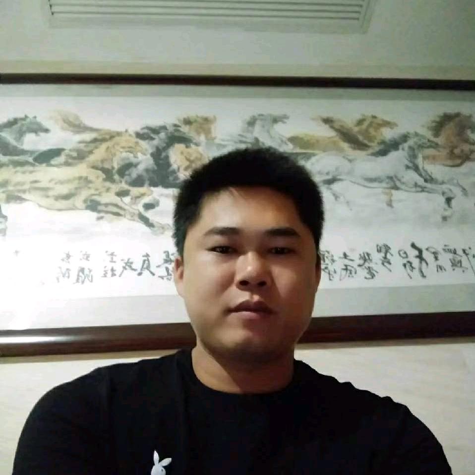 养殖户《客家人》
