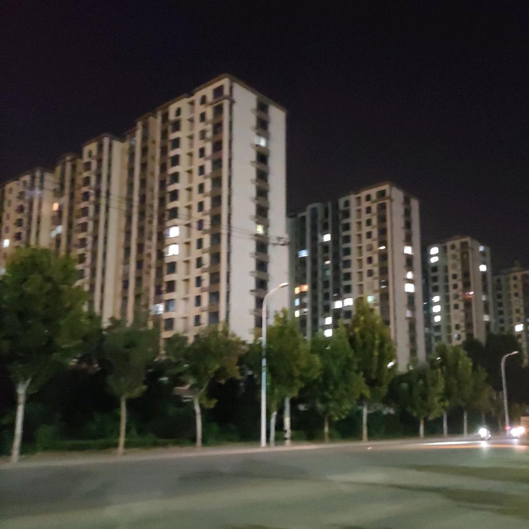 自由自在