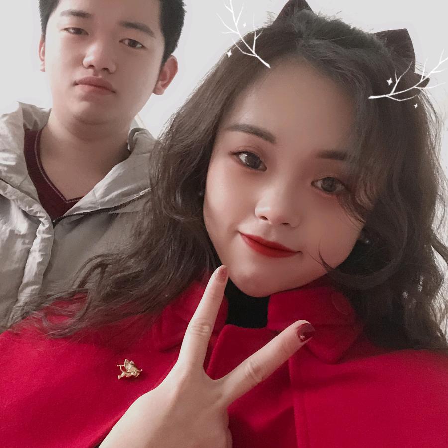 稷山新凤布艺窗帘沙发套