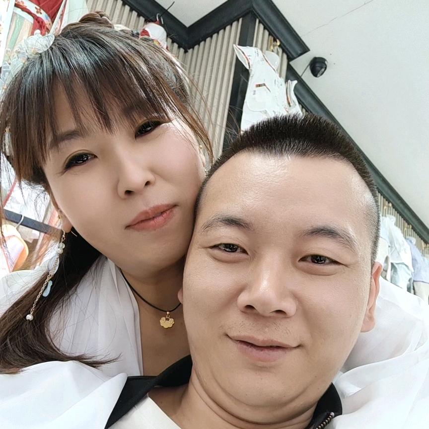 ℳঞ为陈🍒心董꧔ꦿ້໌ᮨ࿐