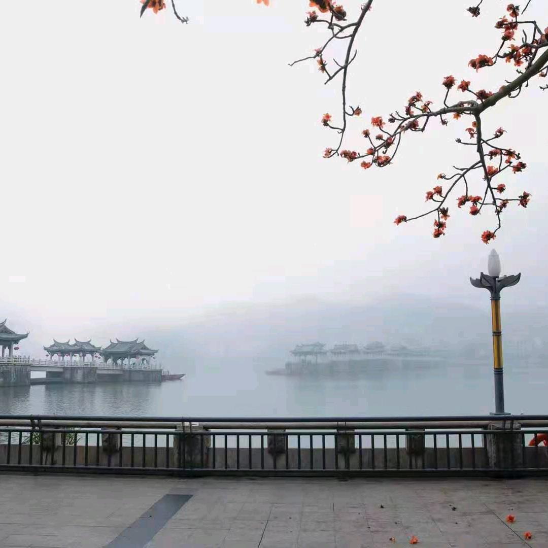 潮州市佳顺急救站