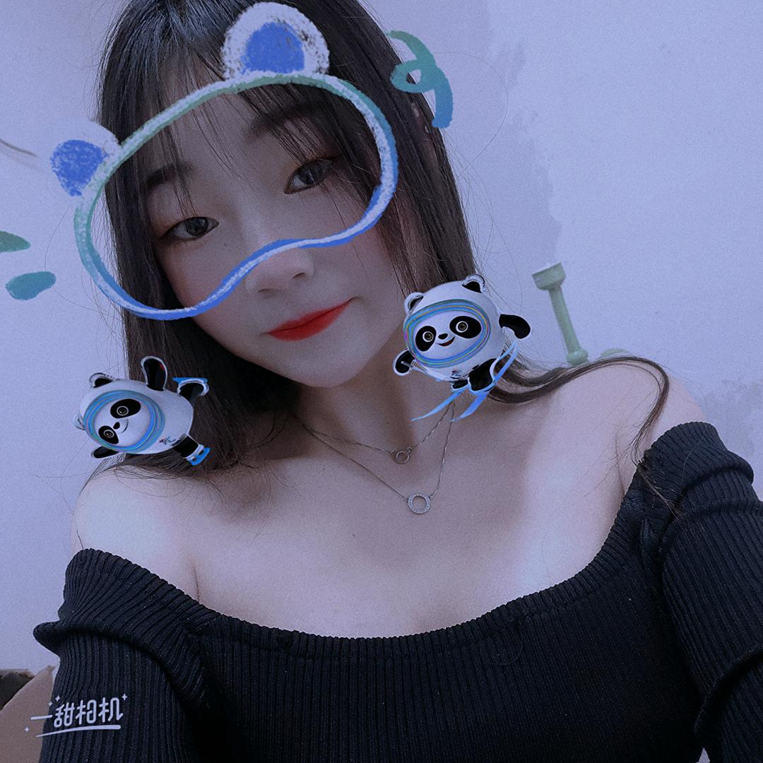 果茶是妹妹吖
