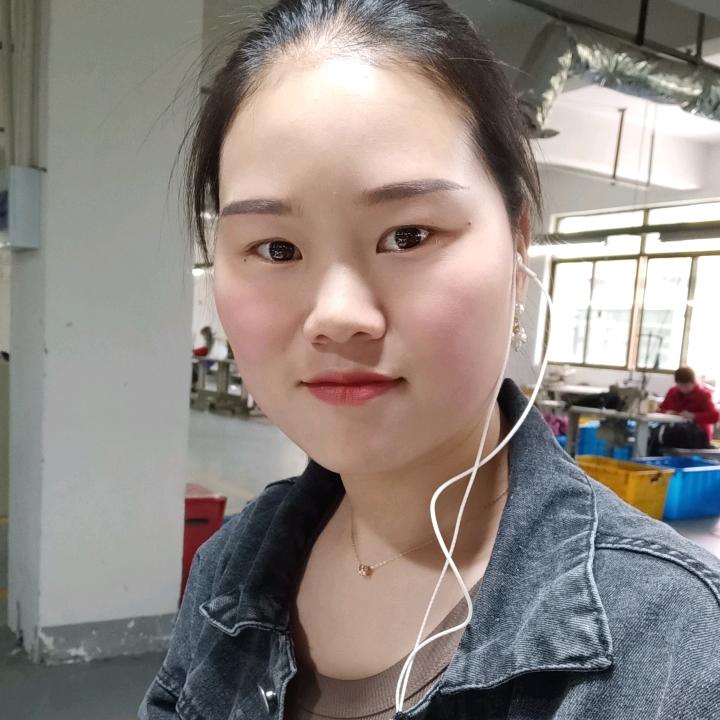 时间证明一切