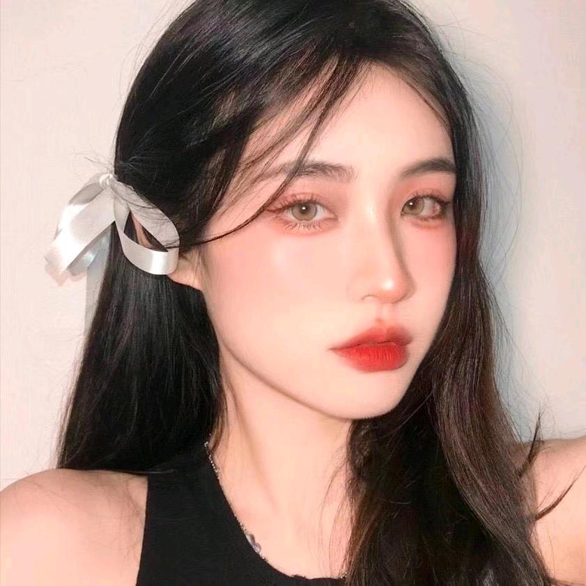 麻辣鲨鱼头