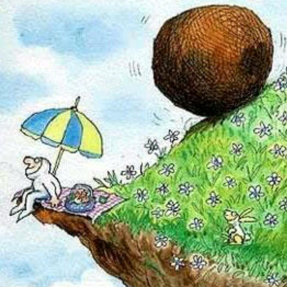 陈老师电脑会计培训