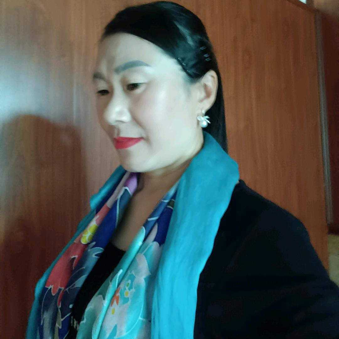 永远一生