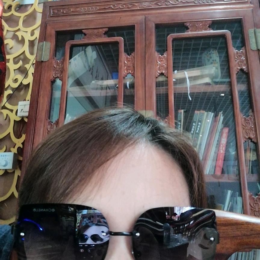 单县韦邦红木家具