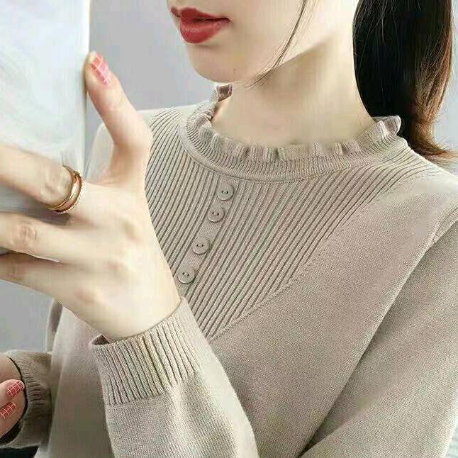 白月光