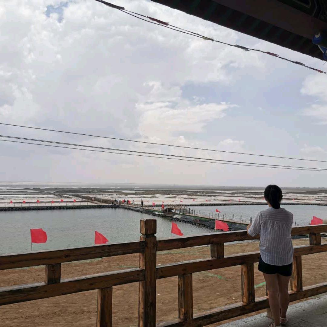 冰淳茶饮(迎宾街店)