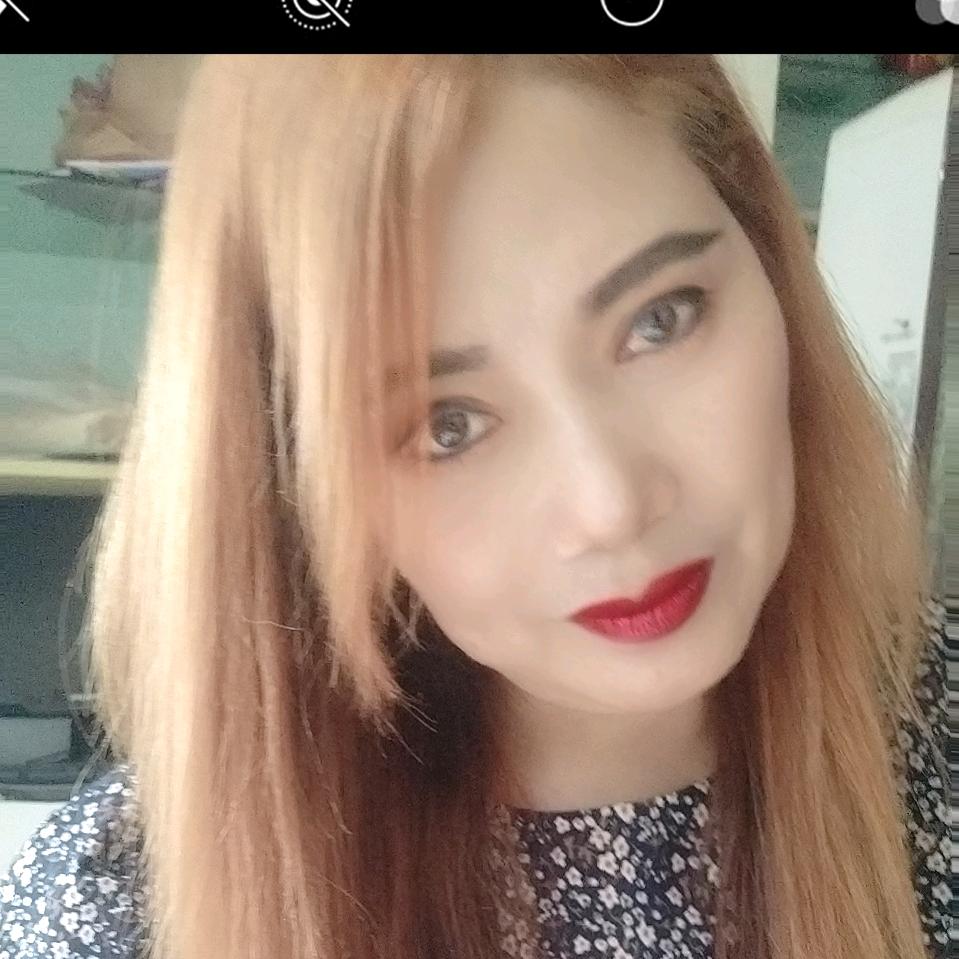 昨天，，今天，，过