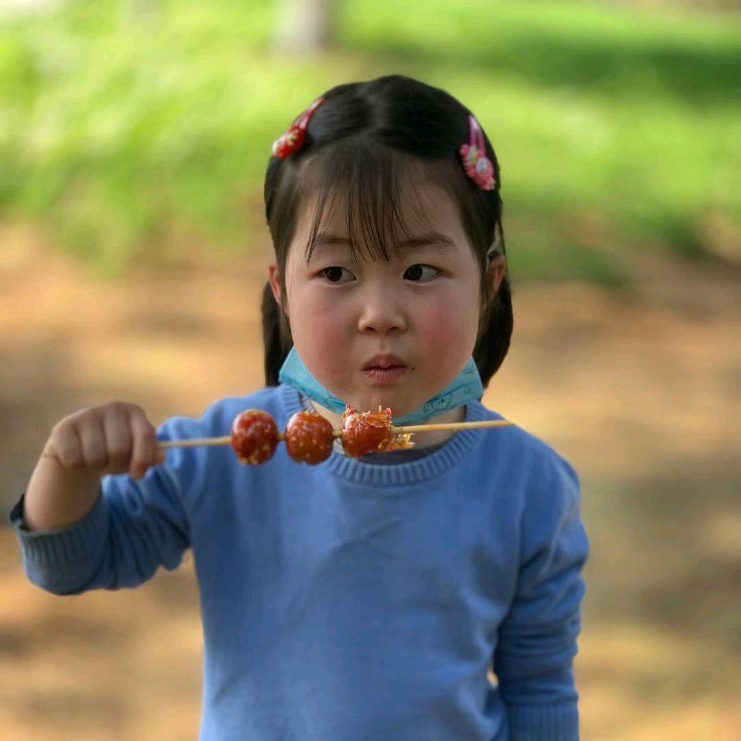 王小米