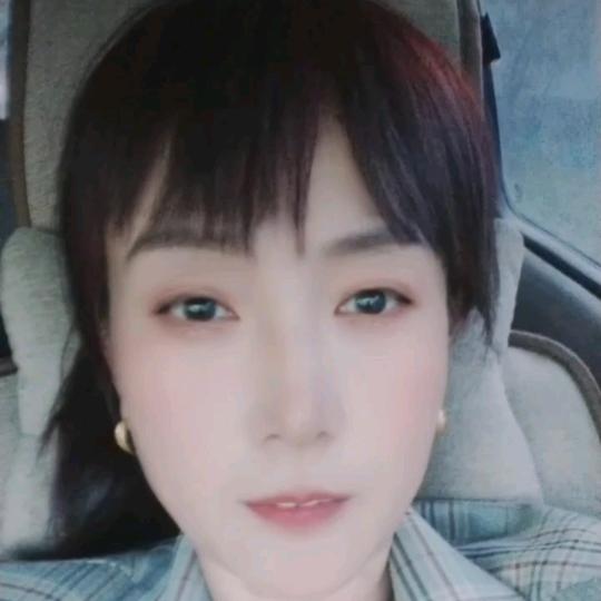 幸福一家5377829729499