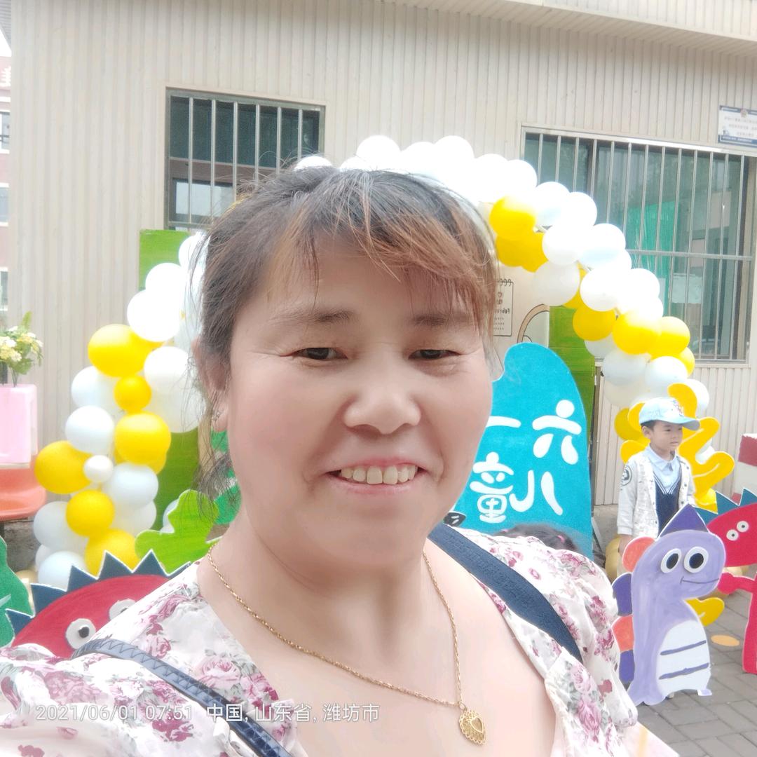 谢奶奶