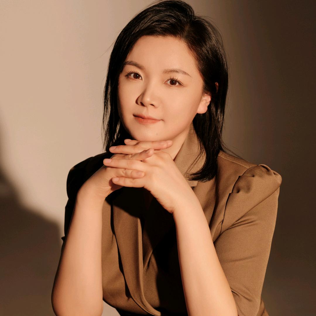 泰安童声嘹亮