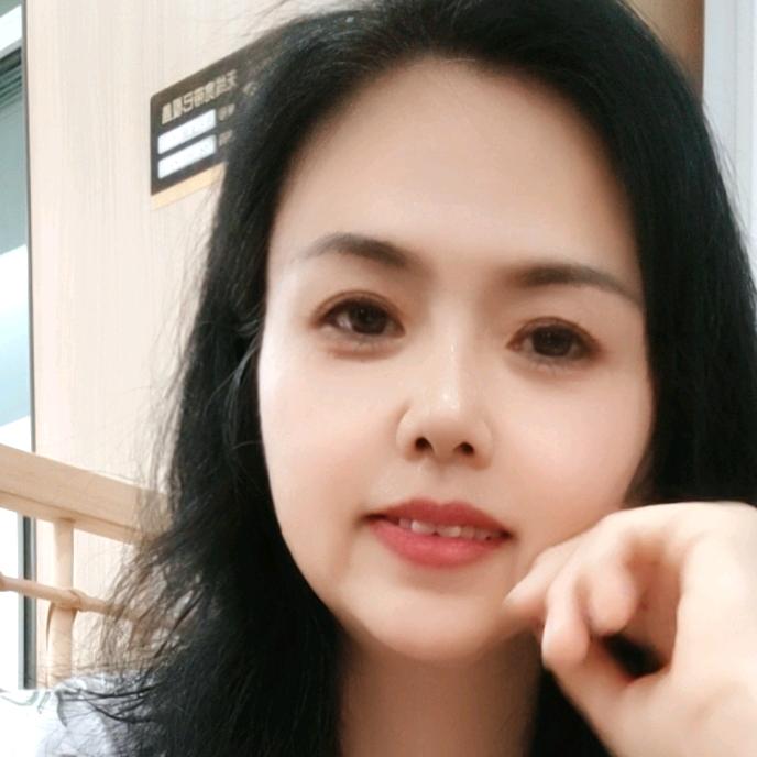 常乐