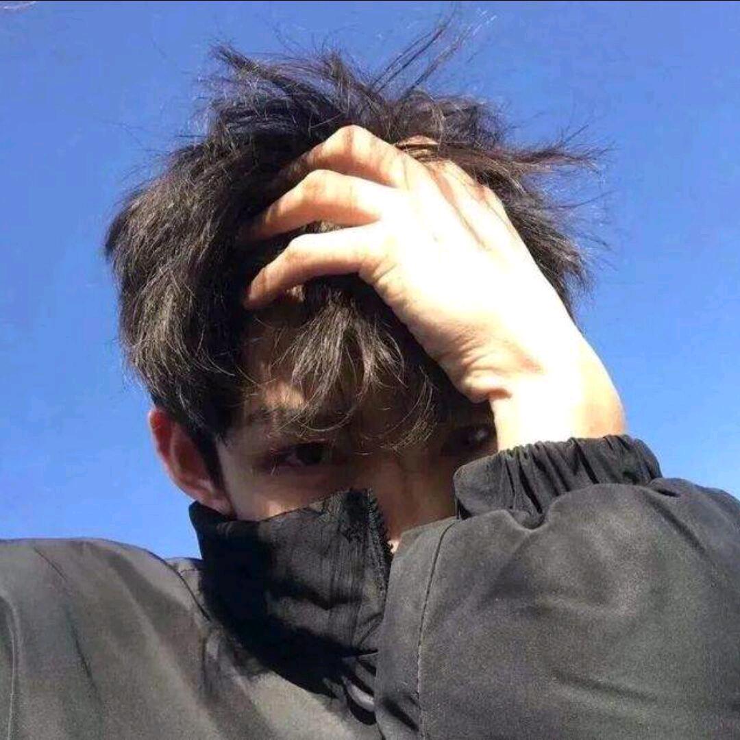 巴黎的劉