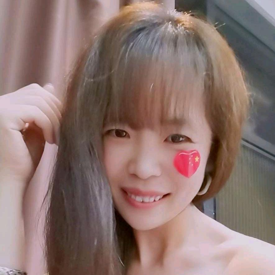 于美人（日常vlog)