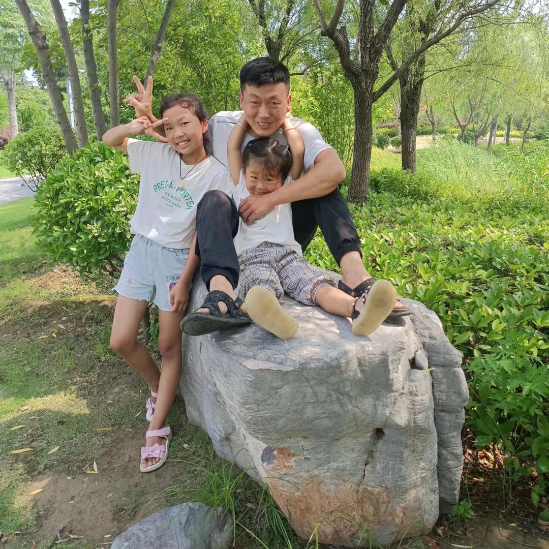 (｡￫江河不如你￩｡)