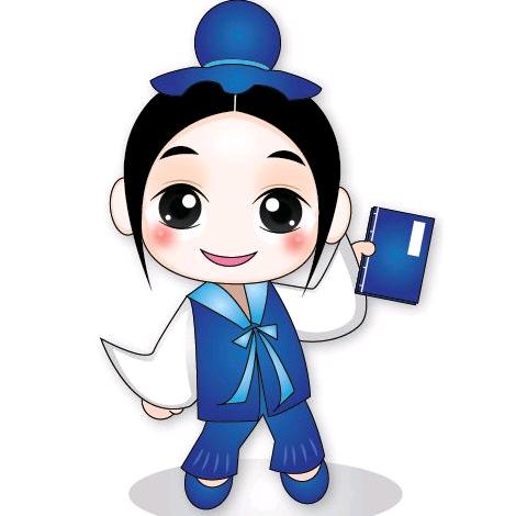 简单灬最美