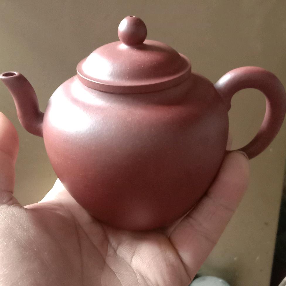 品味人生()