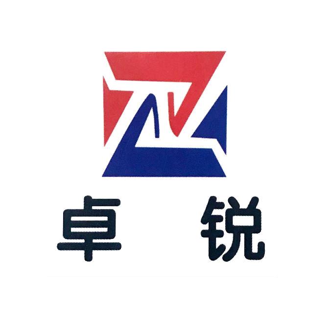 廊坊卓锐免拆模板