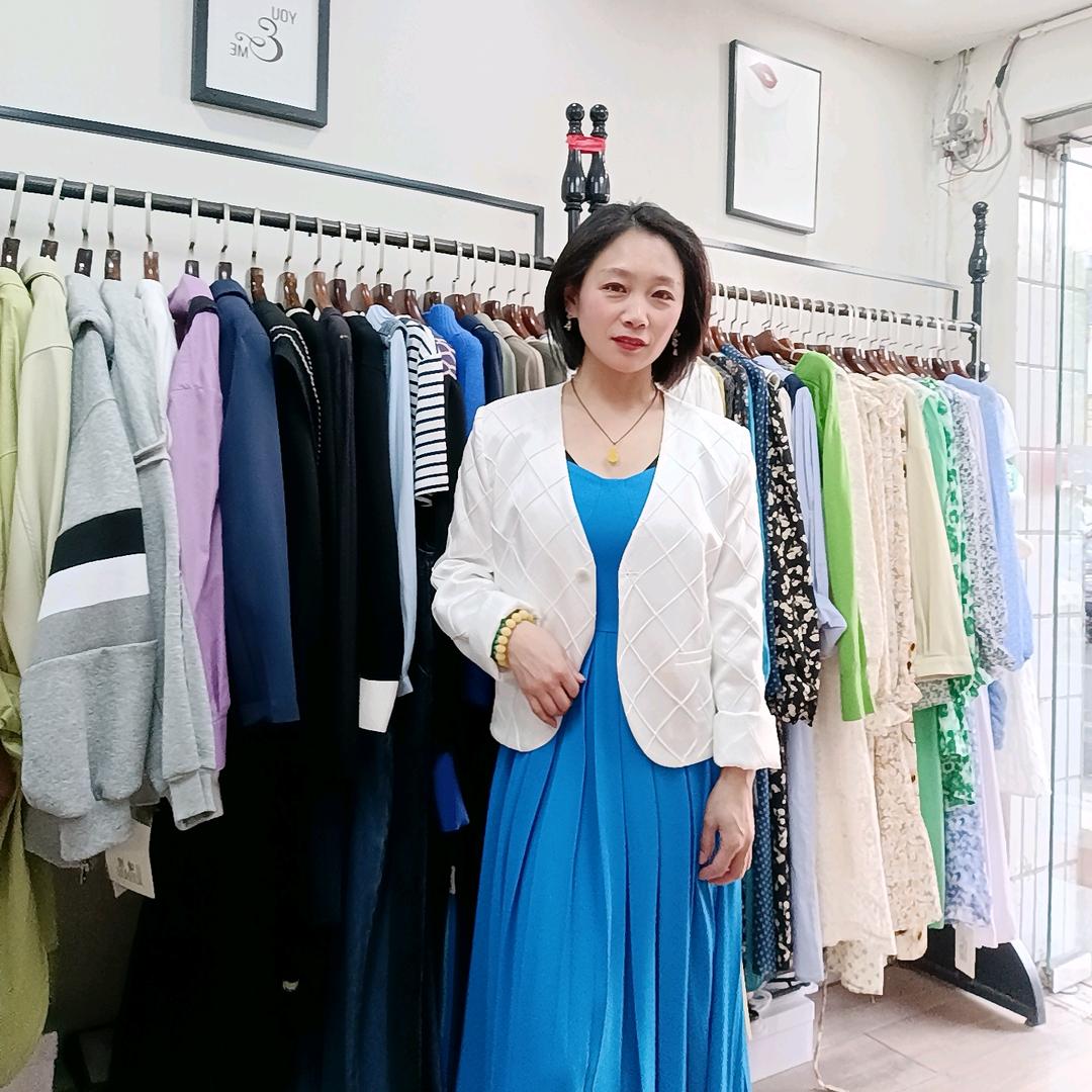 简爱   （随时播）