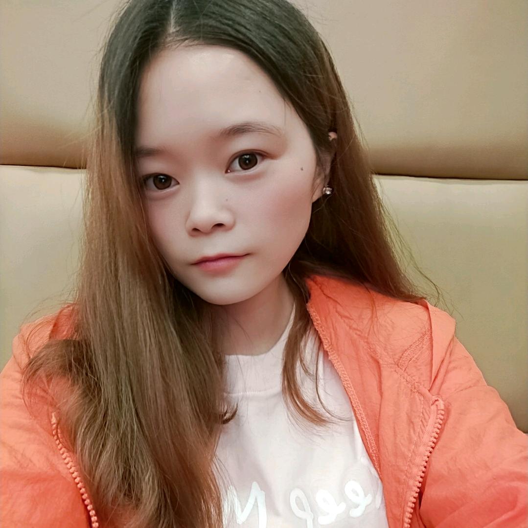 先谋生☘️再谋爱🌱