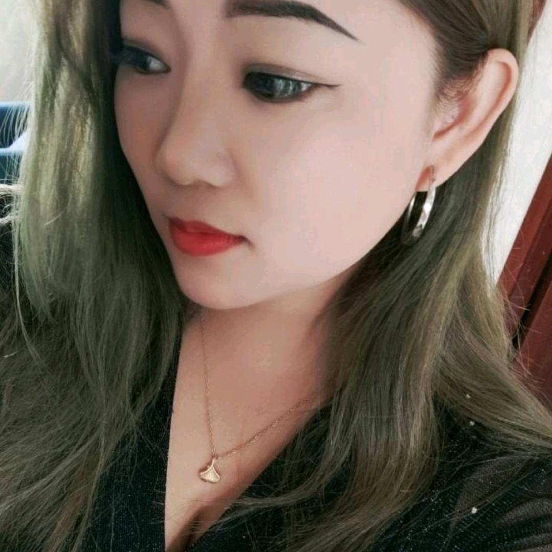 小胖墩